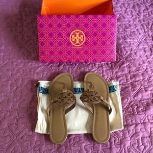 Tory Burch Sandals